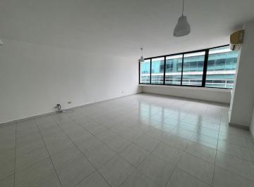 Apartamento · 175m² · 3 Recámaras · 1 Estacionamientos · Venta de Apartamento en PH Brisas de Obarrio