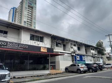 Local comercial , Panamá · Local Comercial en Alquiler | 150 m² | Zona Céntrica y de Alta Demanda