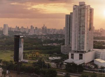 Apartamento de 3 habitaciones, Panamá · Costa del Este Vendo Apartamento