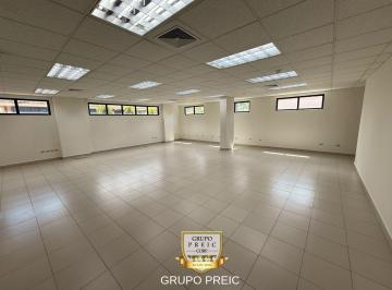 Casa · 815m² · 4 Recámaras · 4 Estacionamientos · Casa Comercial en Alquiler El Carmen Cc