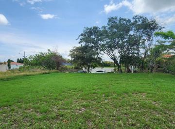 Terreno / Lote · 800m² · Terreno en Venta en Coronado 800 m²