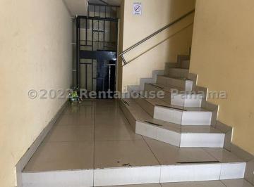 Edificio , Panamá · Venta Edificio Comercial Vía España Ih