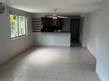 Apartamento · 427m² · 4 Recámaras · 2 Estacionamientos · Casa en Los Rios - Ancon
