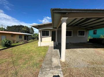 Casa · 450m² · 2 Recámaras · 1 Estacionamientos · Venta de Casa en Las Lomas