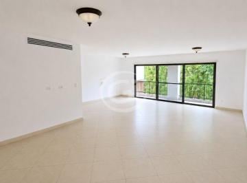 Apartamento de 2 habitaciones, Panamá · Venta Apartamento Embassy Club. Remate Bancario 2,400 $/m² Negociable