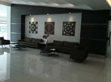 Oficina comercial · 244m² · 2 Recámaras · 2 Estacionamientos · Venta de Oficina en Rbs Tower en Paitilla - Ciudad de Panamá.