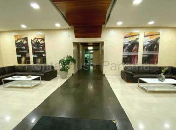 Apartamento de 2 habitaciones, Panamá · Alquiler de Apartamento en Punta Pacifica