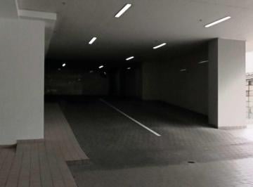 Oficina comercial · 55m² · 1 Recámara · 1 Estacionamientos · Alquiler de Oficina en Rbs Tower en Paitilla - Ciudad de Panamá.