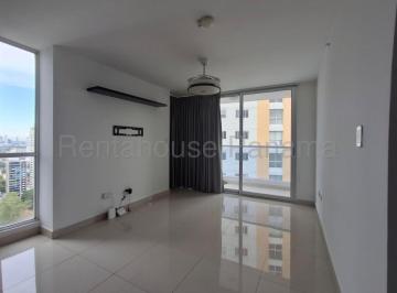 Apartamento de 2 habitaciones, Panamá · Alquiler PH Park Point - Carrasquilla