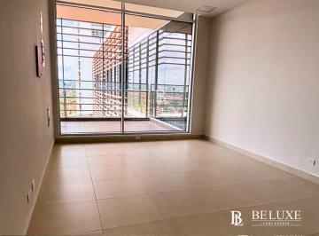 Local comercial · 42m² · 25 Estacionamientos · Alquiler de Consultorio en Town Center, Costa del Este (8)