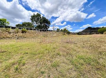 Terreno / Lote , Panamá · Venta Terreno Villa Lucre 26 Ml8326