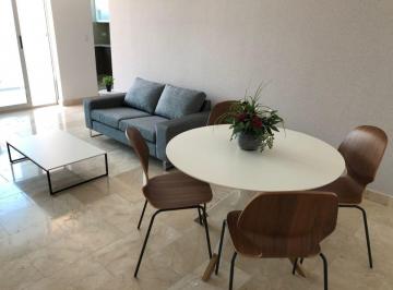 Apartamento de 2 habitaciones, Panamá · Venta Apartamento Amoblado Bella Vista PH Dynasty