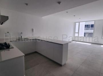Apartamento de 1 habitación, Panamá · Alquiler Apartamento PH Van Gogh El Cangrejo Ih