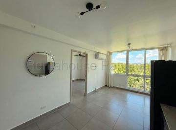 Apartamento de 2 habitaciones, Panamá · Alquiler de Apartamento en Albrook Abs26 - 8175