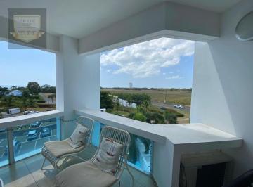 Casa · 131m² · Venta de Apartamento en Founders 4, Playa Blanca (Mc)