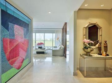 Apartamento de 3 habitaciones, Panamá · Apartamento en Venta en Santa Maria Che25 - 3568