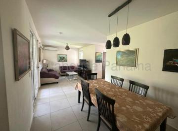 Casa de 3 habitaciones, Arraiján · Venta Casa Panamá Pacífico
