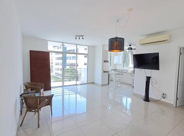 Apartamento · 72m² · 1 Recámara · Vendo Apartamento por Inversion PH Vita Bella, El Cangrejo.