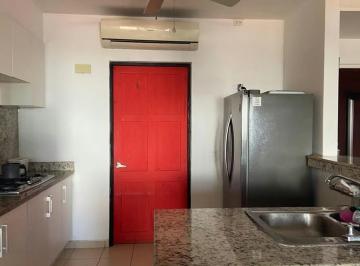 Apartamento · 90m² · 2 Recámaras · 1 Estacionamientos · Venta de Apartamento en PH Saramel 1, Parque Lefevre, Panama.