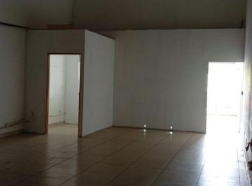 Local comercial , San Miguelito · Alquiler Local Comercial Amelia Denis de Icaza
