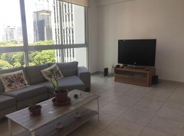 Apartamento en Venta de 2 habitaciones Bella Vista · Se Vende Apartamento en Bellavista Cur23 - 3712