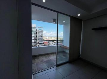 Apartamento de 3 habitaciones, Panamá · Venta de Apartamento en PH Central Park, 12 de Octubre
