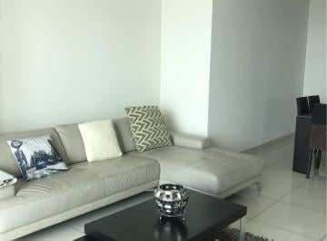 Apartamento de 1 habitación, Panamá · En Venta Allure At The Park | Parque Urraca | 1hab