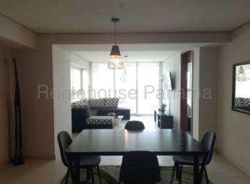 Apartamento de 1 habitación, Panamá · Apartamento en Venta en PH Parkside Costa del Este Aecc#26 - 6780