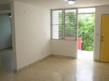 Apartamento · 79m² · 2 Recámaras · 1 Estacionamientos · Venta de Apartamento en La Santa Elena con Excelente Retorno