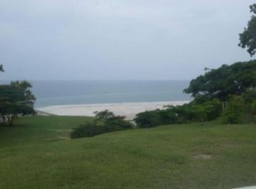 Terreno / Lote , Antón · Venta de Terreno en Rio Hato