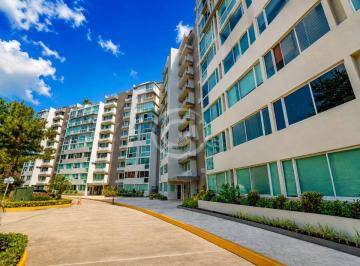 Apartamento de 3 habitaciones, Panamá · Venta Apartamento Pine Hill Albrook Remate Bancario 1,502 $/m²