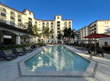 Apartamento de 3 habitaciones, Panamá · Apartamento en Alquiler en PH Embassy Village Albrook Aecc#26 - 8433