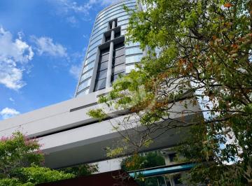 Oficina comercial , Panamá · Venta Oficina Torre Advance Área Bancaria - Remate Bancario