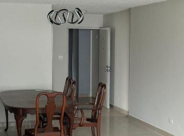 Apartamento de 3 habitaciones, Panamá · PH Mar Plaza – Marbella | Apartamento Remodelado en Venta