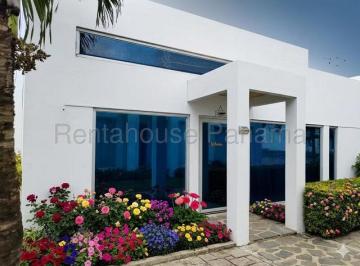 Casa de 3 habitaciones, Playas · Venta de Casa en Playa Blanca