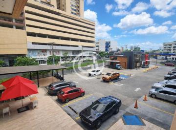 Local comercial , Panamá · Alquiler Local Comercial Plaza Liberty. Alto Flujo Comercial