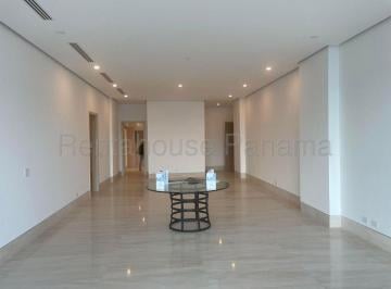 Apartamento de 3 habitaciones, Panamá · Bello Apartamento en Venta en Punta Pacifica