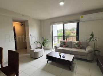 Apartamento de 3 habitaciones, Panamá · Apartamento en Alquiler, Albrook