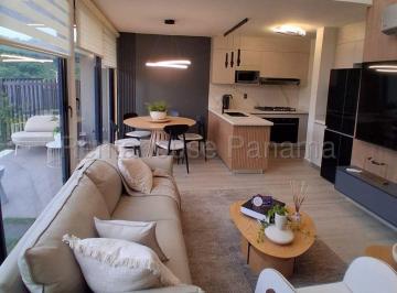 Casa de 3 habitaciones, Panamá · Venta Casa Panamá Norte