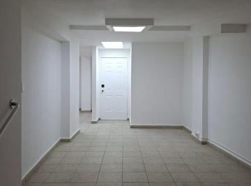 Oficina comercial , Panamá · Oficina Comercial de 207 m² Construidos en Alquiler en Bella Vista