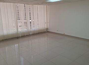 Oficina comercial , Panamá · Alquiler de Oficina