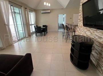 Apartamento de 3 habitaciones, Antón · Apartamento en Venta en Cocle
