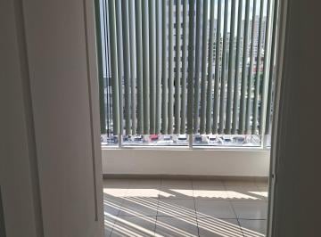 Oficina comercial , Panamá · Alquiler de Oficina