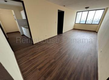 Apartamento de 3 habitaciones, Panamá · Se Alquila Apartamento en Hato Pintado Jac26 - 8386