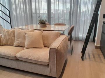 Apartamento de 2 habitaciones, Panamá · Alquilo Apartamento Amoblado PH Dovle, Coco del Mar