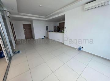 Apartamento de 3 habitaciones, Panamá · Alquiler de Apartamento, Costa del Este