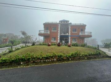 Casa de 3 habitaciones, Chame · Casa en Venta en Sora