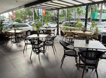 Local comercial en Alquiler Costa Del Este · Alquiler de Local en Costa del Este