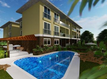 Apartamento de 2 habitaciones, Panamá · Apartamento en Venta, Clayton