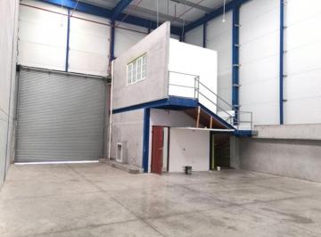 Bodega-Galpón-Depósito , Panamá · Venta de Galera en Tocumen